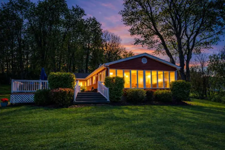 Lake Front Oasis Lake Front Oasis