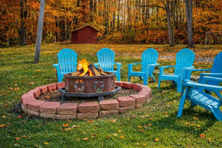 Lake Front Oasis Lake Front Oasis