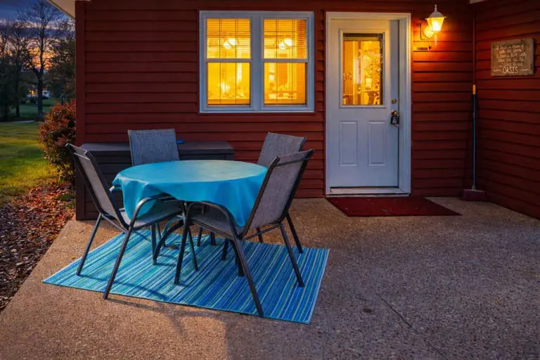 Lake Front Oasis Lake Front Oasis