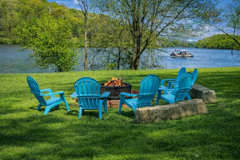 Lake Front Oasis Lake Front Oasis