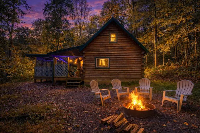 Margaritavillecabin1