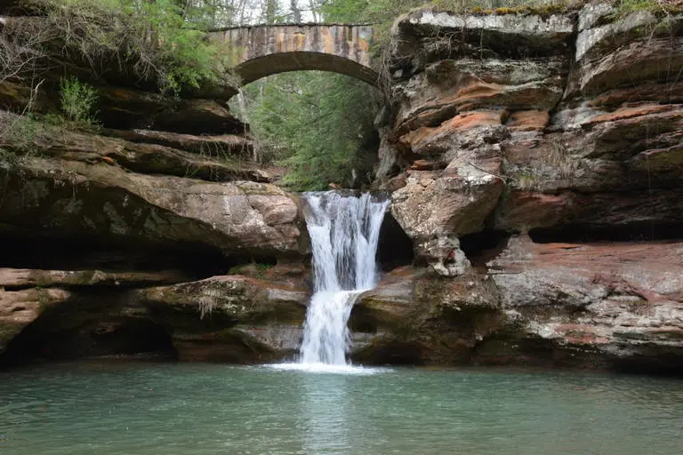 Old Mans Cave1 Old Mans Cave1