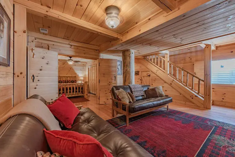 Pumpkin Ridge Resort