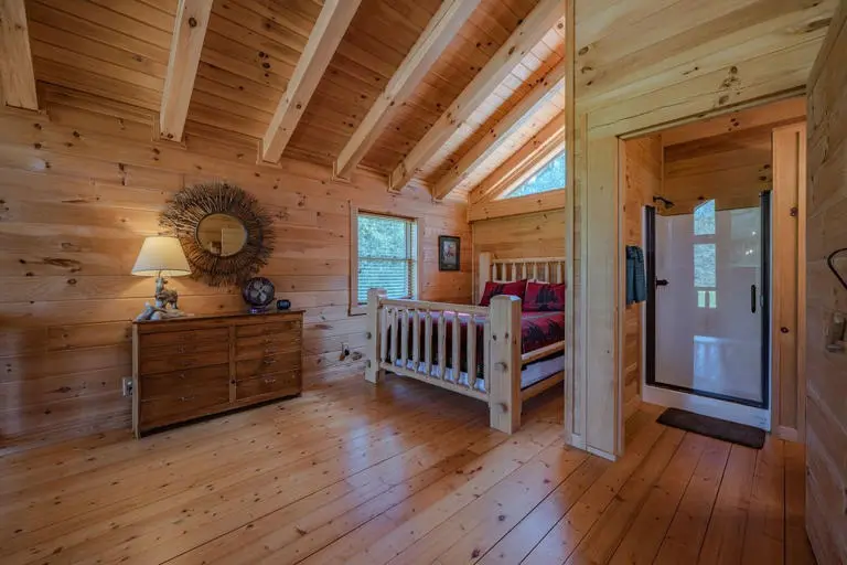 Pumpkin Ridge Resort