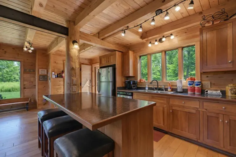 Pumpkin Ridge Resort Pumpkin Ridge Resort