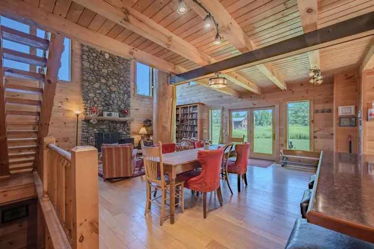 Pumpkin Ridge Resort Pumpkin Ridge Resort