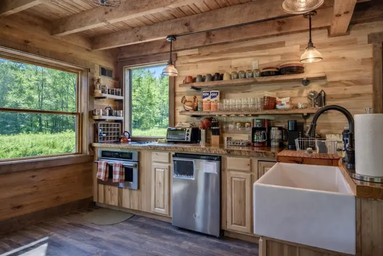 Pumpkin Ridge Resort Pumpkin Ridge Resort