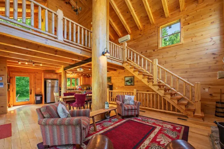 Pumpkin Ridge Resort Pumpkin Ridge Resort