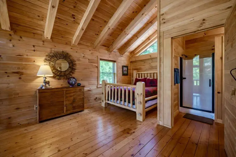 Pumpkin Ridge Resort Pumpkin Ridge Resort