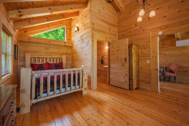 Pumpkin Ridge Resort Pumpkin Ridge Resort