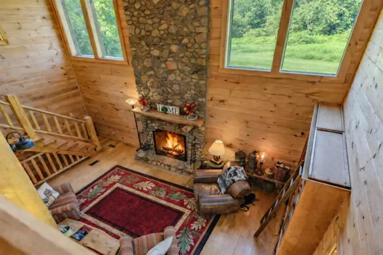 Pumpkin Ridge Resort Pumpkin Ridge Resort