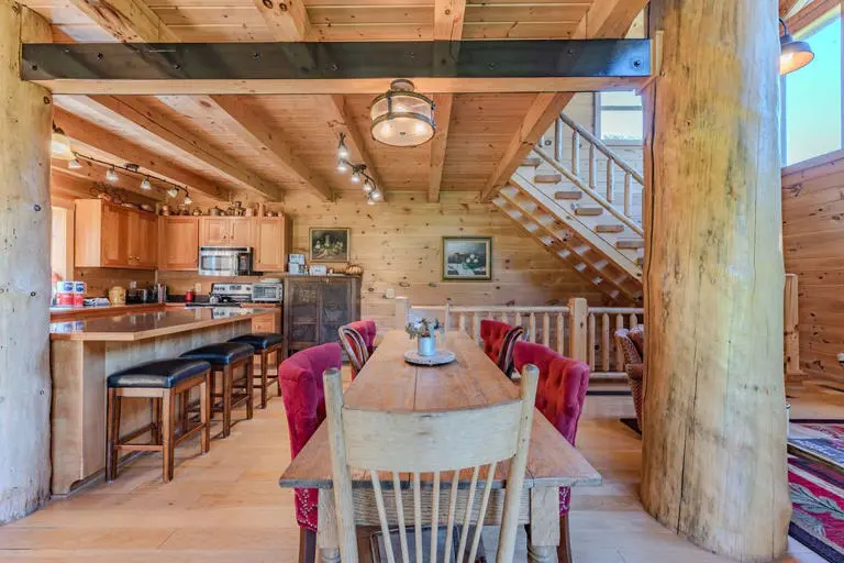 Pumpkin Ridge Resort Pumpkin Ridge Resort