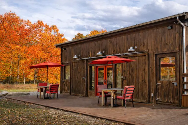 Pumpkin Ridge Resort Pumpkin Ridge Resort