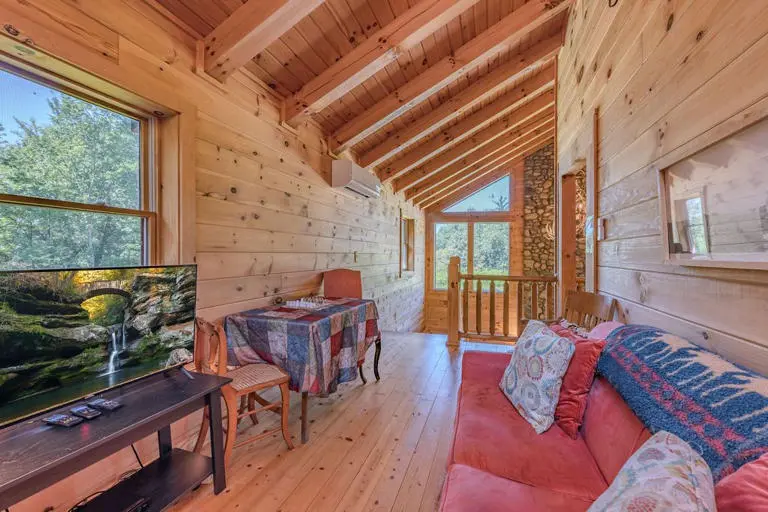 Pumpkin Ridge Resort Pumpkin Ridge Resort