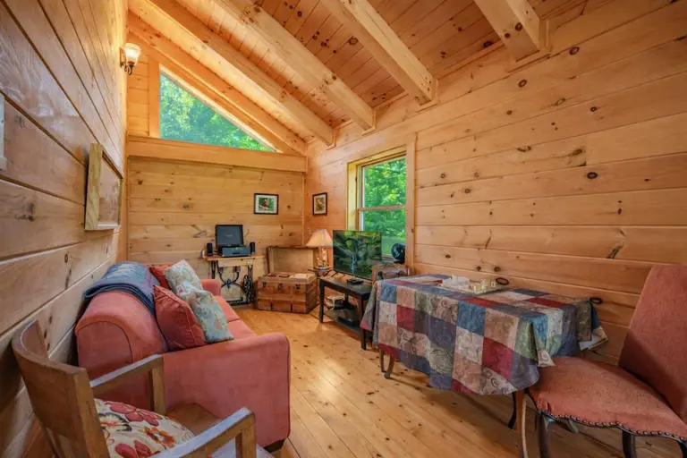 Pumpkin Ridge Resort Pumpkin Ridge Resort