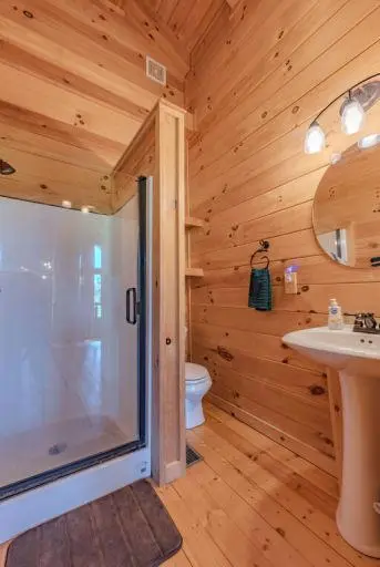 Pumpkin Ridge Resort Pumpkin Ridge Resort