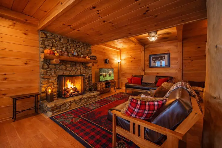 Pumpkin Ridge Resort Pumpkin Ridge Resort