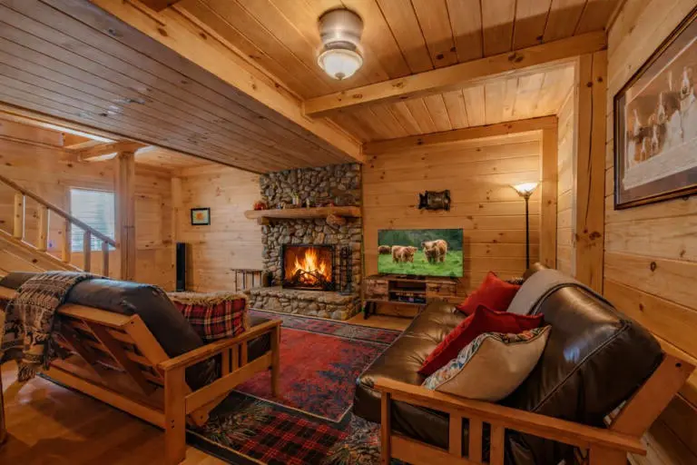 Pumpkin Ridge Resort Pumpkin Ridge Resort