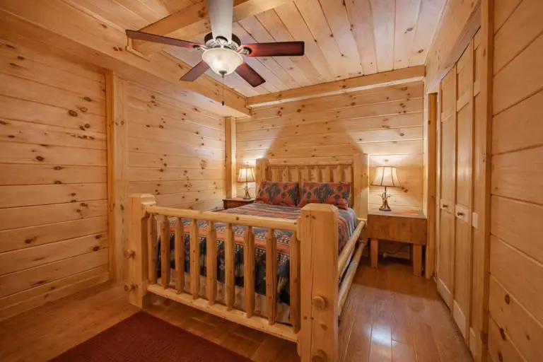 Pumpkin Ridge Resort Pumpkin Ridge Resort