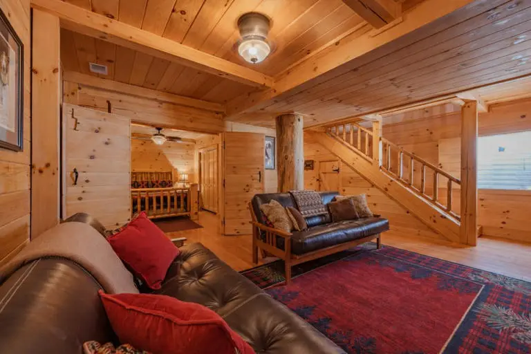 Pumpkin Ridge Resort Pumpkin Ridge Resort