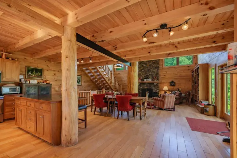 Pumpkin Ridge Resort Pumpkin Ridge Resort