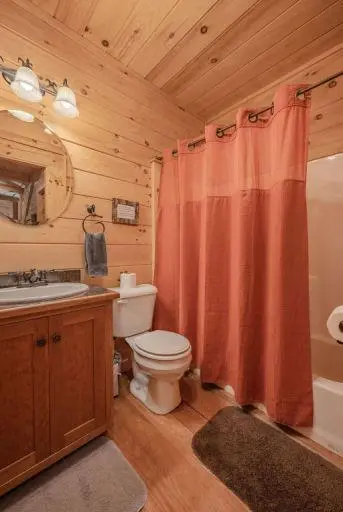 Pumpkin Ridge Resort Pumpkin Ridge Resort