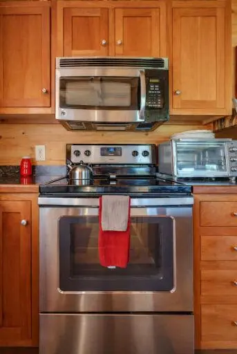 Pumpkin Ridge Resort Pumpkin Ridge Resort