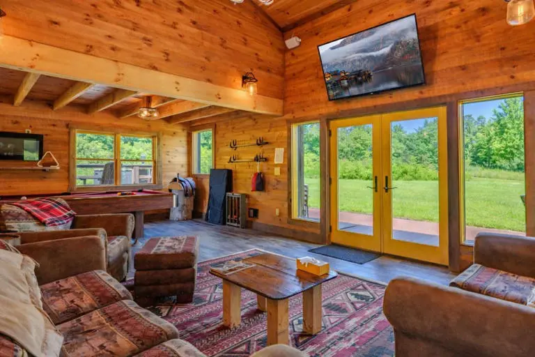 Pumpkin Ridge Resort Pumpkin Ridge Resort