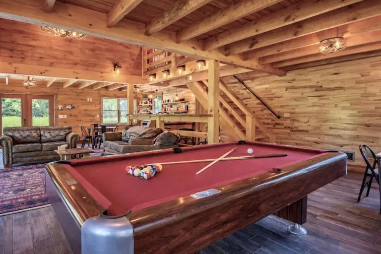 Pumpkin Ridge Resort Pumpkin Ridge Resort