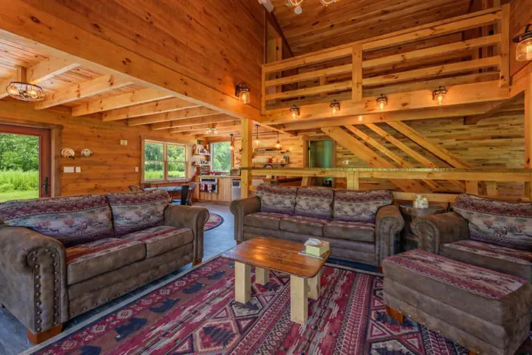 Pumpkin Ridge Resort Pumpkin Ridge Resort