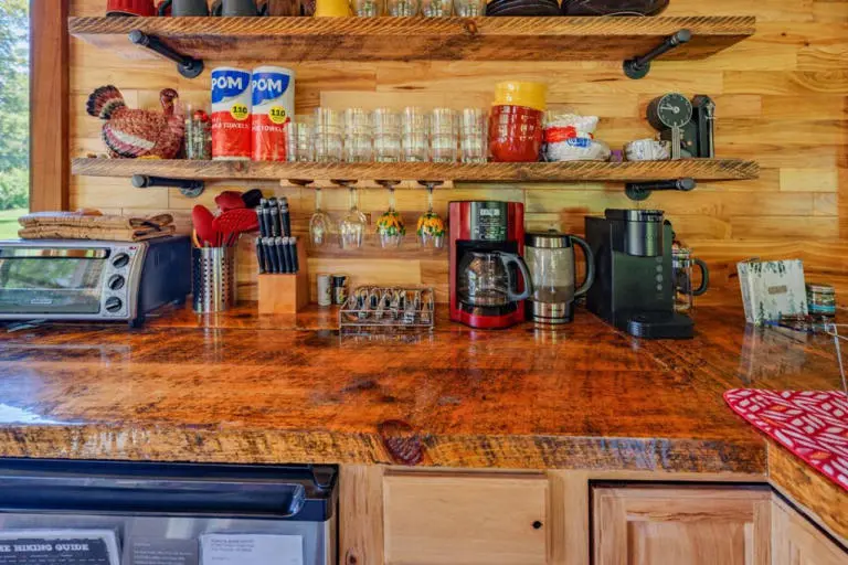 Pumpkin Ridge Resort Pumpkin Ridge Resort