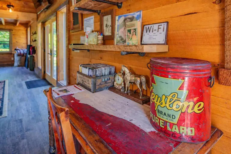 Pumpkin Ridge Resort Pumpkin Ridge Resort