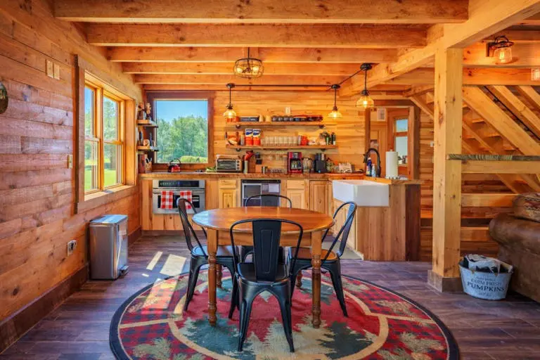 Pumpkin Ridge Resort Pumpkin Ridge Resort