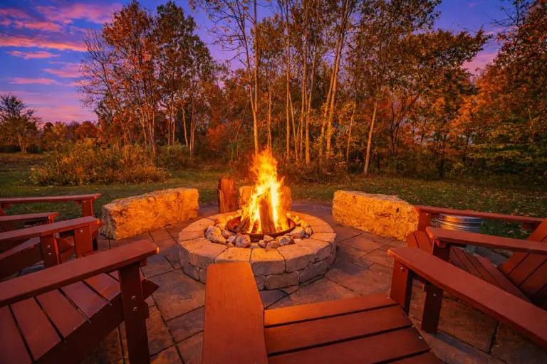 Pumpkin Ridge Resort Pumpkin Ridge Resort