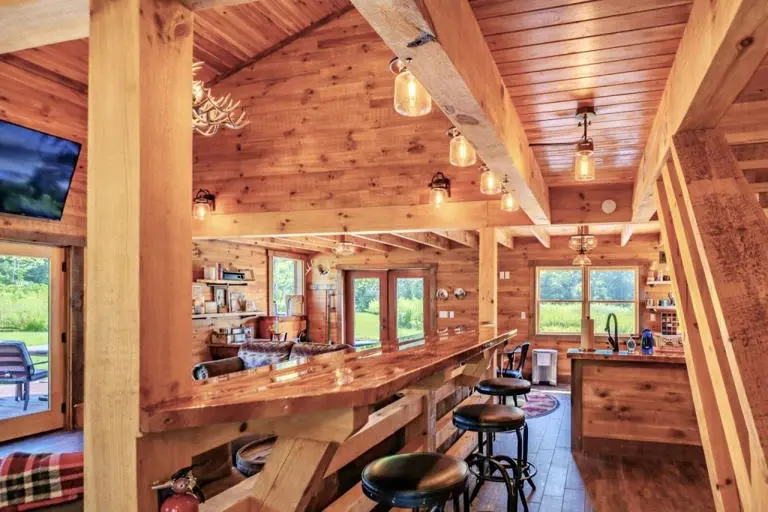 Pumpkin Ridge Resort Pumpkin Ridge Resort