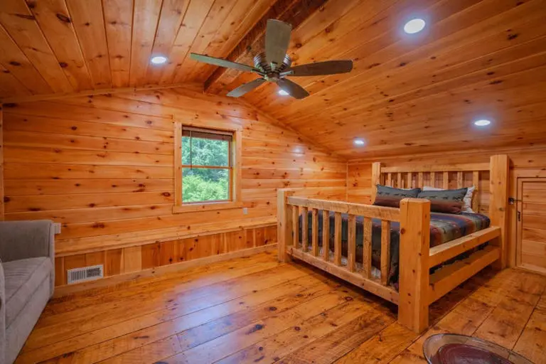 Pumpkin Ridge Resort Pumpkin Ridge Resort