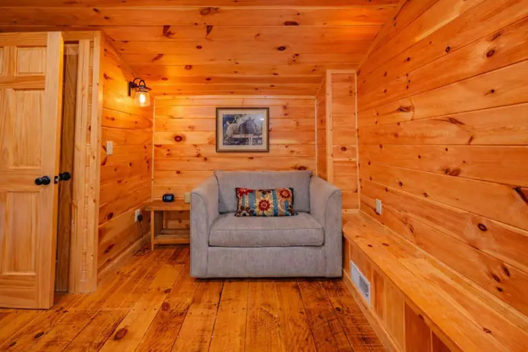 Pumpkin Ridge Resort Pumpkin Ridge Resort