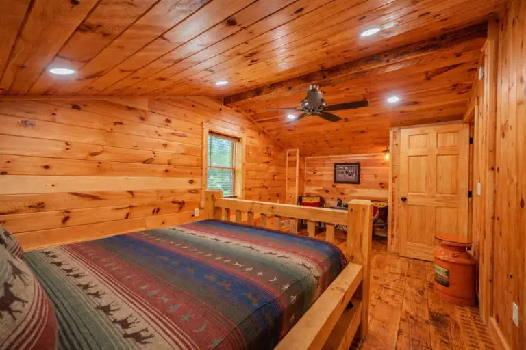 Pumpkin Ridge Resort Pumpkin Ridge Resort