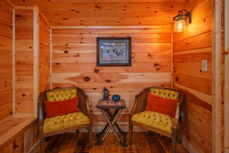 Pumpkin Ridge Resort Pumpkin Ridge Resort