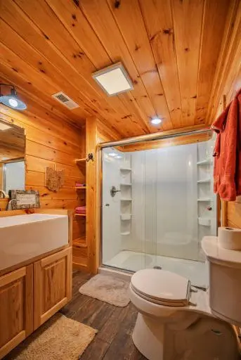 Pumpkin Ridge Resort Pumpkin Ridge Resort