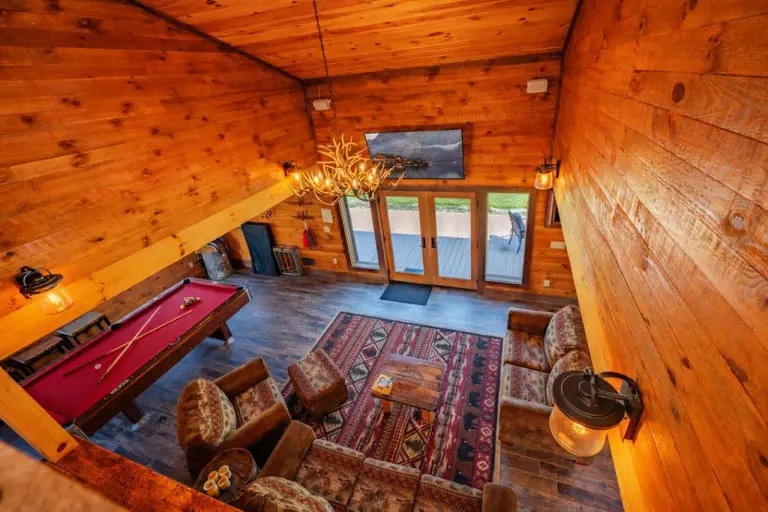 Pumpkin Ridge Resort Pumpkin Ridge Resort