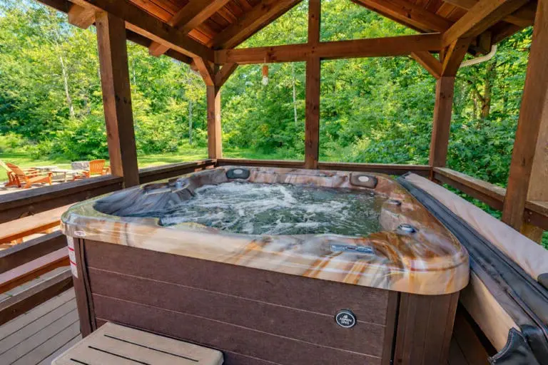 Pumpkin Ridge Resort Pumpkin Ridge Resort