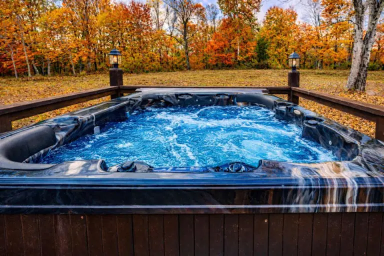 Pumpkin Ridge Resort Pumpkin Ridge Resort