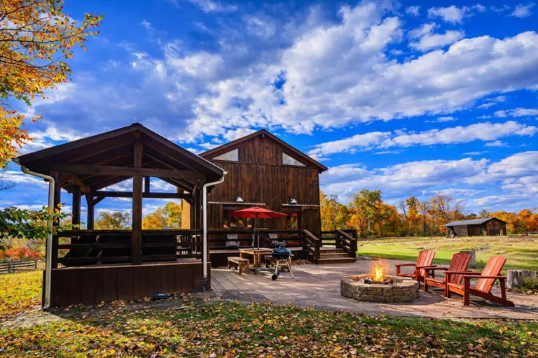 Pumpkin Ridge Resort Pumpkin Ridge Resort