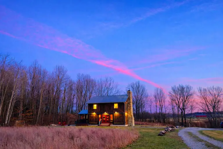 Pumpkin Ridge Resort Pumpkin Ridge Resort