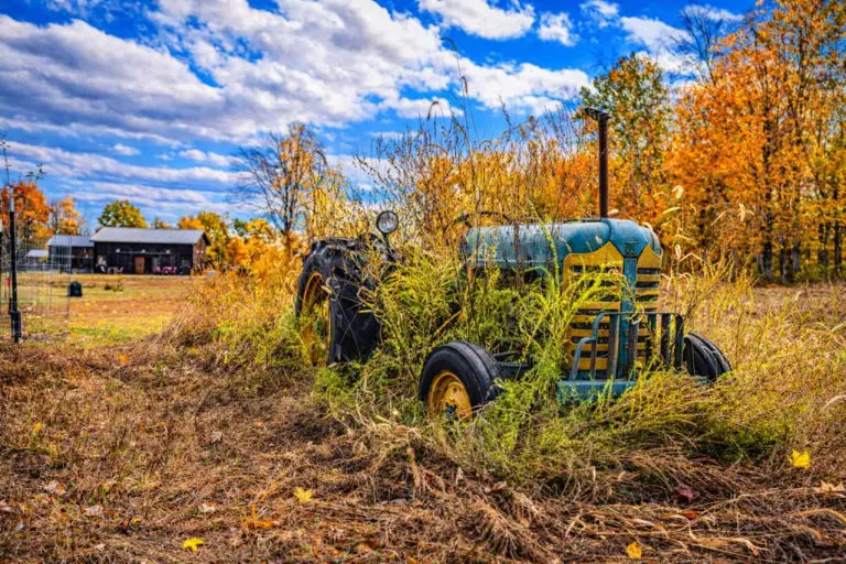 Pumpkin Ridge Resort Pumpkin Ridge Resort