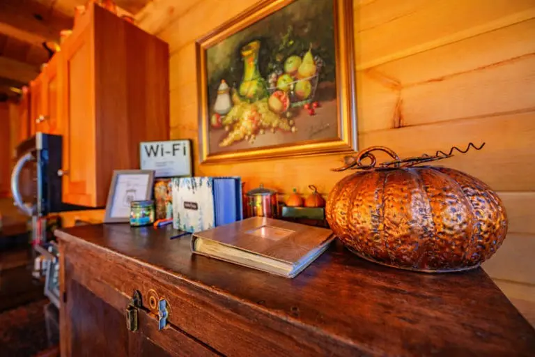 Pumpkin Ridge Resort Pumpkin Ridge Resort