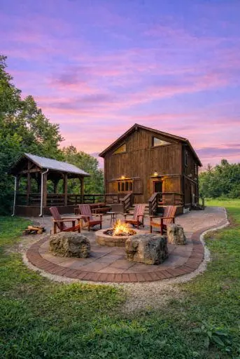 Pumpkin Ridge Resort Pumpkin Ridge Resort