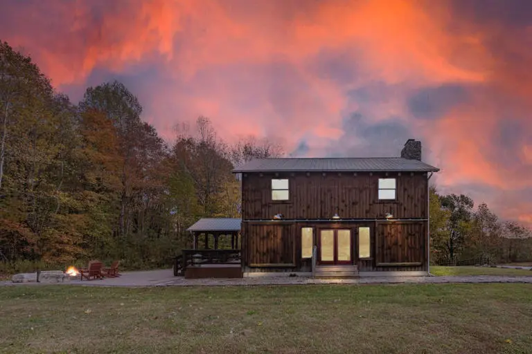 Pumpkin Ridge Resort Pumpkin Ridge Resort