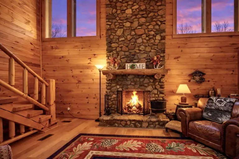 Pumpkin Ridge Resort Pumpkin Ridge Resort